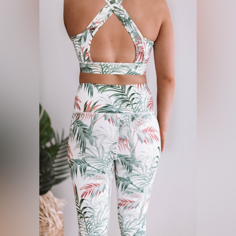 Workout Legging Bundle - image 4